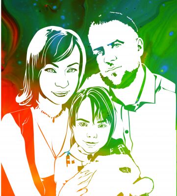 img3689287.png