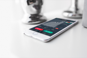 Grand Capital Binary