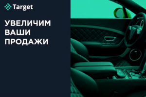 кейс магазина автоэлектроники (контекстная реклама)