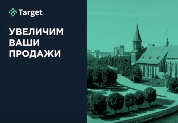 img3300043.png