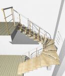 img1053559.png