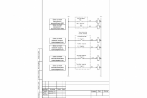 Работа 3425446