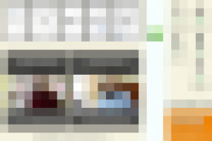 Адаптация лендинга под мобильные устройства.