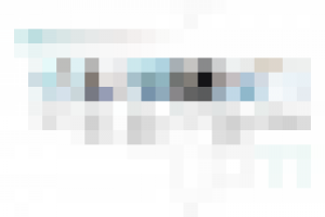 Верстка лендинга по макету PSD.