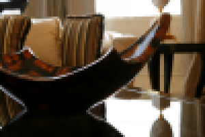 Работа 2267261