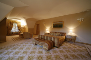 Работа 2236113