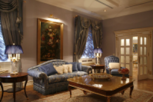 Работа 2236111