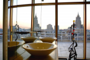 Работа 2236103