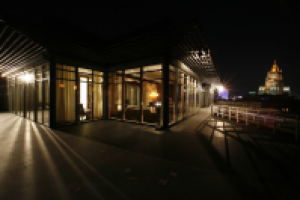 Работа 2236102