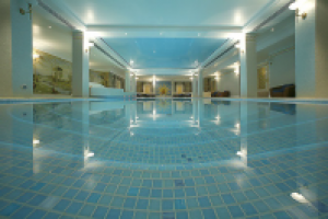 Работа 2228318