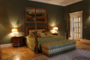 Работа 2216355