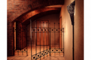 Работа 2206077