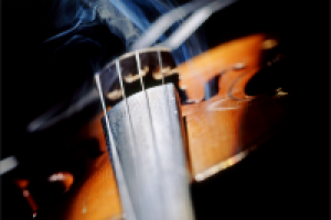 Работа 2198343