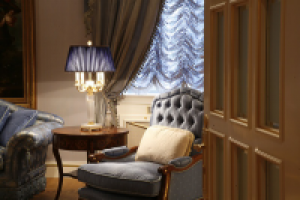 Работа 2198329