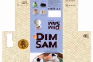 Работа 2212229