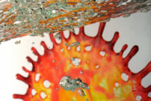 Работа 2206092