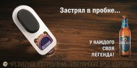 img2206079.png