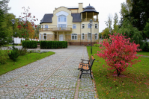 Работа 2216356