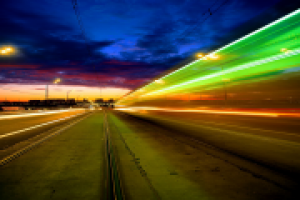 Работа 2198337