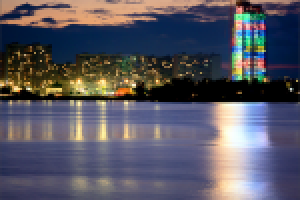 Работа 2198333