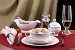 Работа 2236846