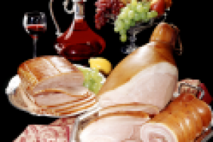 Работа 2198353