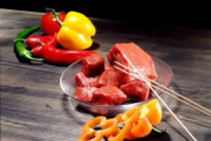 Работа 2198352