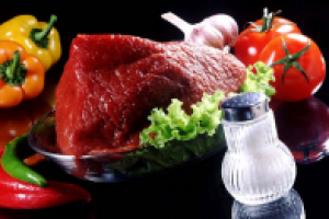 Работа 2198351