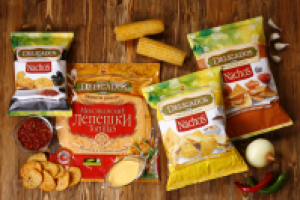 Работа 2206081