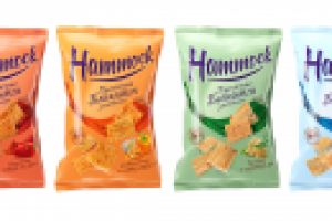 Работа 2198317