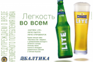 Работа 2198316