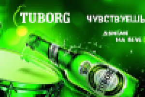 Работа 2198313