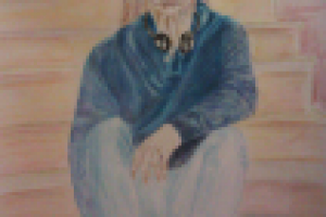 с добрым утром