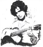 img2172802.png