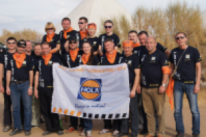 Работа 2171080