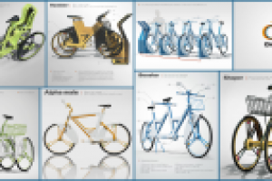 Работа 2001843