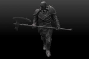 Работа 2001839