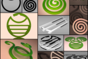 Работа 2001845