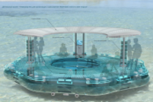 Работа 2052275