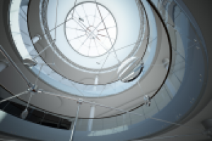 Работа 2052274