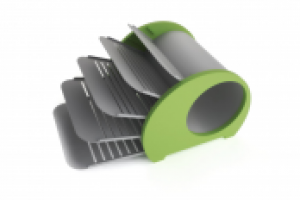 Работа 2052257