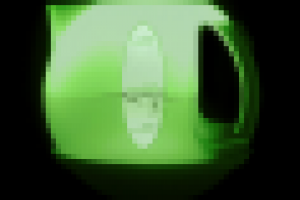 Работа 2001842