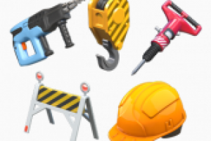 Иконки для игры Race Empire