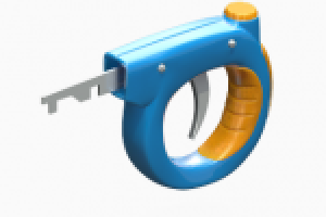 Иконки для игры Race Empire