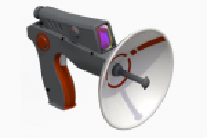 Иконки для игры Race Empire