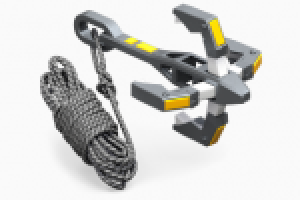 Иконки для игры Race Empire