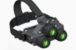 Иконки для игры Race Empire