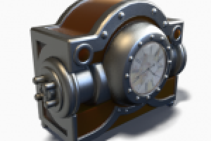 Иконки для Города мастеров