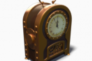 Иконки для Города мастеров