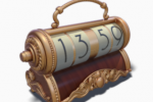 Иконки для Города мастеров